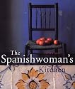 The Spanishwoman's Kitchen