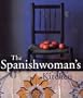 The Spanishwoman's Kitchen