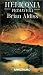 Books : Heliconia