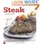 Steak: From T-bone Steak to Teryiake Beef Salad