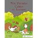 Mon premier cahier de lecture. Exercices de vocabulaire