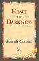 Heart of Darkness