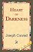 Heart of Darkness (Paperback)