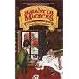 Malady Of Magicks