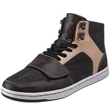 Creative Recreation Cesario Lace Up Boot