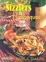 Sizzlers & Barbeques (Total Health Series)