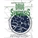 Contemporary Drug Synthesis