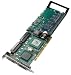 Acceleraid 352 2 Channel Pci U160 SCSI Raid Adptr 64MB No Bbu