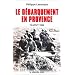 Le D�barquement en Provence : 15 ao�t 1944