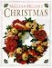 Book Malcolm Hillier's Christmas