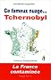 Ce fameux nuage... tchernobyl