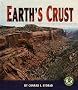 Earth's Crust (Early Bird Earth Science)