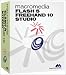 Flash 5 & FreeHand 10 Studio NT9x