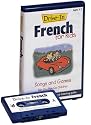 Drive-In French for Kids: Songs and Games for On-The-Go Children (Drive-In Audio Packs for Kids)