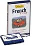 Drive-In French for Kids: Songs and Games for On-The-Go Children (Drive-In Audio Packs for Kids)
