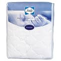 Kolcraft Stain Protection Sealy Crib Matress Pad