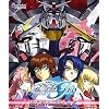 機動戦士ガンダムSEED シネマタイピングゲーム 2