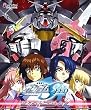 機動戦士ガンダムSEED シネマタイピングゲーム 2