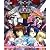 機動戦士ガンダムSEED シネマタイピングゲーム 2