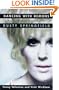 Dancing with Demons: The Authorized Biography of Dusty Springfield