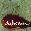 Ashram