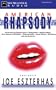 American Rhapsody
