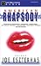 American Rhapsody