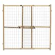 Wire Mesh Gate by North States Industries