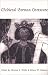 Medieval German Literature: A Companion