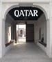 Qatar