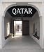 Qatar