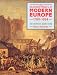 An
Illustrated
History
of
Modern
Europe,
1789-1984
