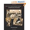 Do You Remember When...In Fayette County, Pennsylvania (Volume 1)