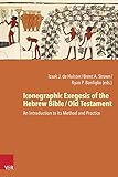 ISBN 9783525534601