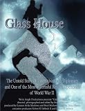Glass House