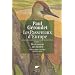 Passereaux d'Europe tome 1. Des coucous