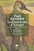 Passereaux d'Europe tome 1. Des coucous