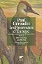 Passereaux d'Europe tome 1. Des coucous