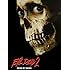 Evil Dead 2