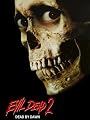 Evil Dead 2