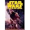 Dark Horse Star Wars Collections