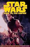 Star Wars: Heir to the Empire (Dark Horse Collection.)