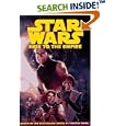 Star Wars: Heir to the Empire (Dark Horse Collection.)
