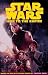 Books : Star Wars: Heir to the Empire (Dark Horse Collection.)