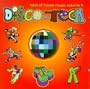 Best of House Music 5: Disco Tech