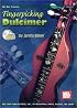 Mel Bay Fingerpicking Dulcimer