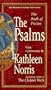 The Psalms (Sacred Text)