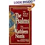 The Psalms (Riverhead Sacred Text Series)