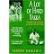 A random collection of sports books