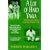 A Lot of Hard Yakka: Triumph and Torment - A County Cricketer's Life